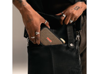 Positive Grid Spark Go BK Positive Grid Spark Go BK